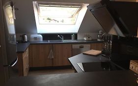Centre Superbe Appt 6 Personnes Avec Terrasse Classe 3 Etoiles